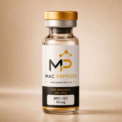 bpc157 10mg
