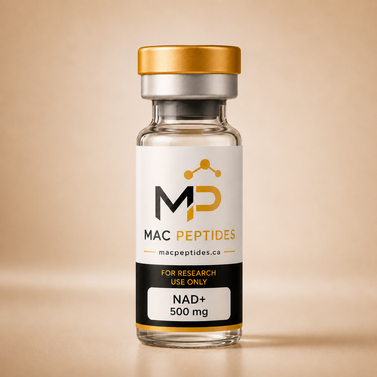 nad+ 500mg nad+ 500mg
