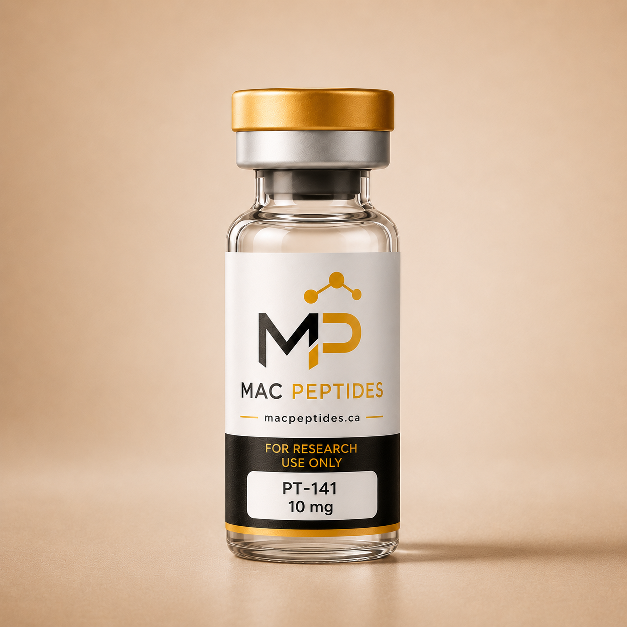 pt141 10mg pt141 10mg