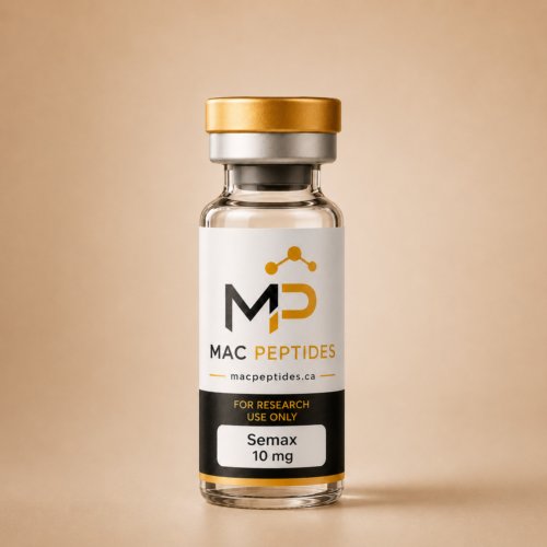 semax 10mg