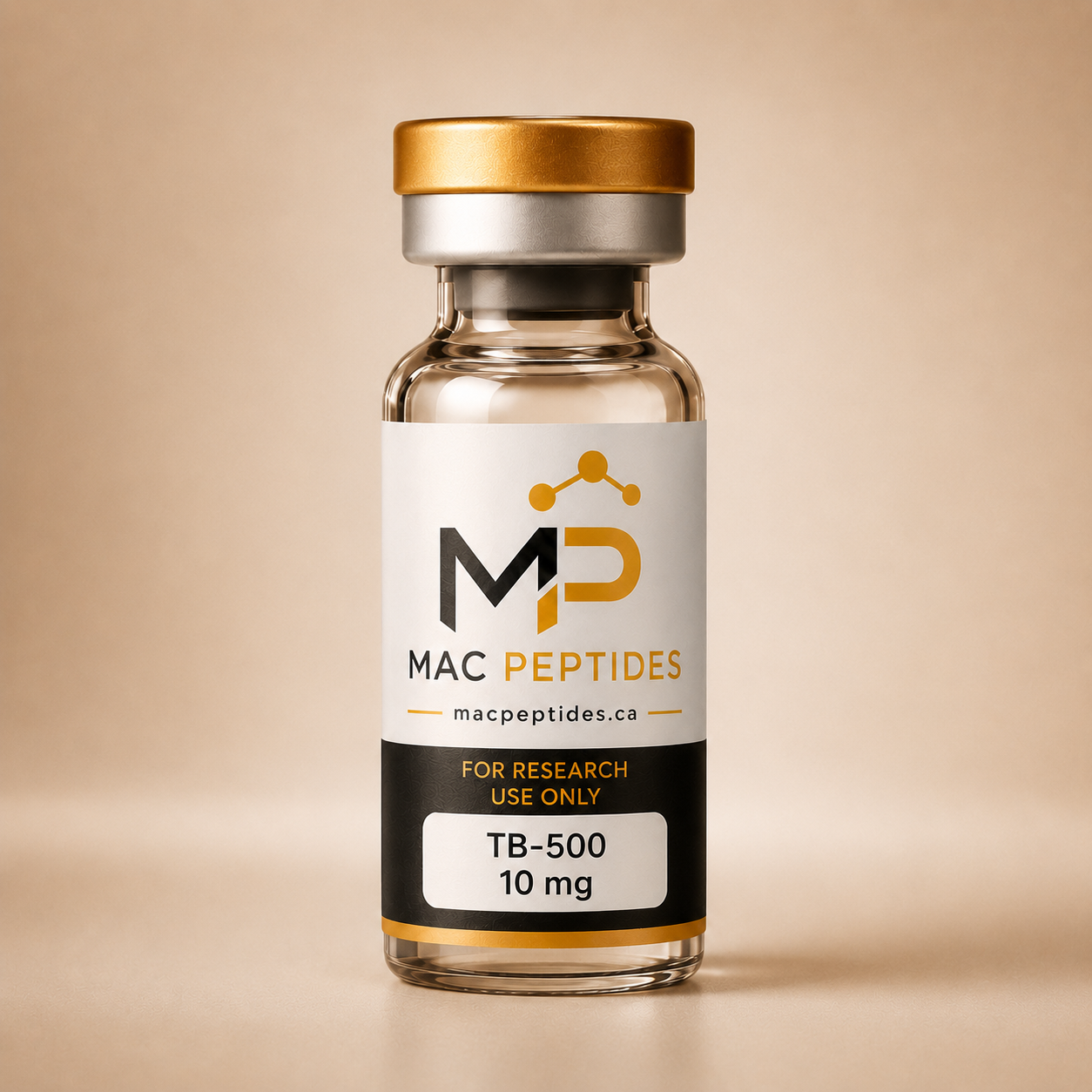 tb500 10mg tb500 10mg